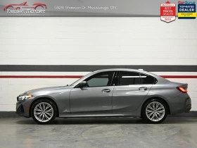 BMW 330 xDrive* АвтоКредит* (Цена до БГ)  - 27599 € / 53978.95 лв. - 66273094 2
