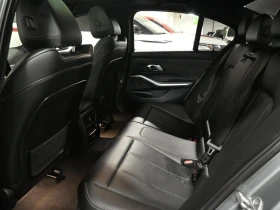 BMW 330 xDrive* АвтоКредит* (Цена до БГ)  - 27599 € / 53978.95 лв. - 66273094 14