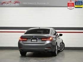 BMW 330 xDrive* АвтоКредит* (Цена до БГ)  - 27599 € / 53978.95 лв. - 66273094 3