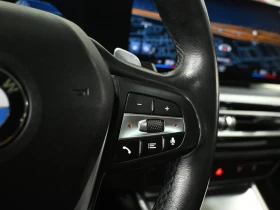 BMW 330 xDrive* АвтоКредит* (Цена до БГ)  - 27599 € / 53978.95 лв. - 66273094 11