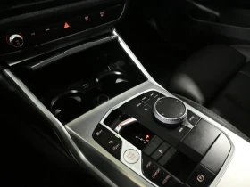 BMW 330 xDrive* АвтоКредит* (Цена до БГ)  - 27599 € / 53978.95 лв. - 66273094 15