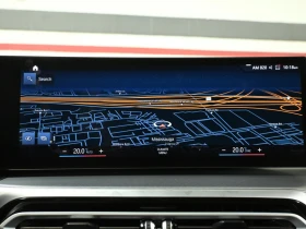 BMW 330 xDrive* АвтоКредит* (Цена до БГ)  - 27599 € / 53978.95 лв. - 66273094 13