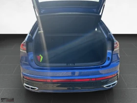 VW Taigo 1.5TFSI/150HP/R-LINE/DSG/CAM/MATRIX/NAVI/192z | Auto.bg — изображение 8