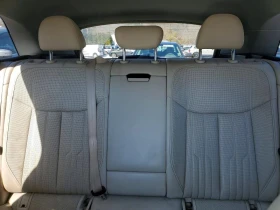 Audi E-Tron PRESTIGE* QUATRO* ДИГИТАЛНО* ТАБЛО  | Auto.bg — изображение 10