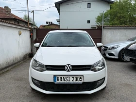 VW Polo 1.6TDI NAVI  | Mobile.bg � ����� ������ 2