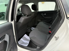 VW Polo 1.6TDI NAVI  | Mobile.bg � ����� ������ 15