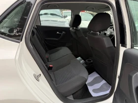 VW Polo 1.6TDI NAVI  | Mobile.bg � ����� ������ 14