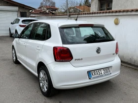 VW Polo 1.6TDI NAVI  | Mobile.bg � ����� ������ 4