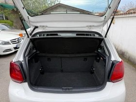 VW Polo 1.6TDI NAVI  | Mobile.bg � ����� ������ 16