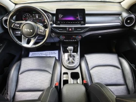 Kia K3 1.6 MPI - 16800 € / 32857.94 лв. - 31353289 12