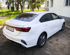 Kia K3 1.6 MPI - 16800 € / 32857.94 лв. - 31353289 4