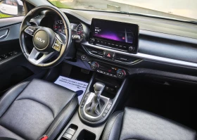 Kia K3 1.6 MPI - 16800 € / 32857.94 лв. - 31353289 13