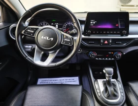 Kia K3 1.6 MPI - 16800 € / 32857.94 лв. - 31353289 11
