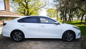 Kia K3 1.6 MPI - 16800 € / 32857.94 лв. - 31353289 3
