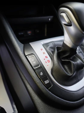 Kia K3 1.6 MPI - 16800 € / 32857.94 лв. - 31353289 15