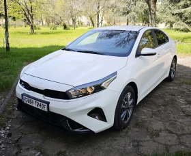 Kia K3 1.6 MPI - 16800 € / 32857.94 лв. - 31353289 8