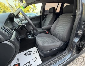Skoda Octavia 1.9TDi 101�.� * �����������* * Face-Lift*  | Mobile.bg � ����� ������ 12