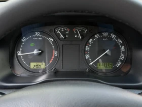 Skoda Octavia 1.9TDi 101�.� * �����������* * Face-Lift*  | Mobile.bg � ����� ������ 16