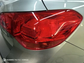 Opel Astra Opel Astra Sports Tourer | Mobile.bg � ����� ������ 11