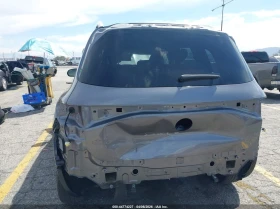 Mercedes-Benz EQB 350 Suv 4Matic | Mobile.bg � ����� ������ 6