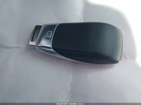 Mercedes-Benz EQB 350 Suv 4Matic | Mobile.bg � ����� ������ 11