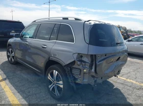 Mercedes-Benz EQB 350 Suv 4Matic | Mobile.bg � ����� ������ 3