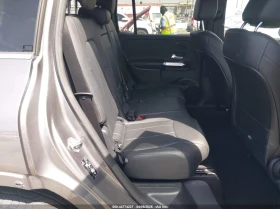 Mercedes-Benz EQB 350 Suv 4Matic | Mobile.bg � ����� ������ 8