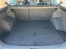 Kia Ceed 1.6 DIESEL | Mobile.bg � ����� ������ 14