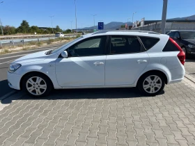 Kia Ceed 1.6 DIESEL | Mobile.bg � ����� ������ 3