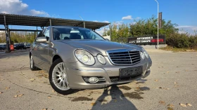 Mercedes-Benz E 280 ������/FACE LIFT | Mobile.bg � ����� ������ 3