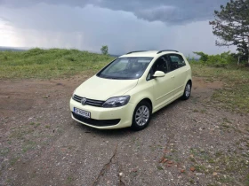 VW Golf Plus - 2800 € / 5476.32 лв. - 37062923 1