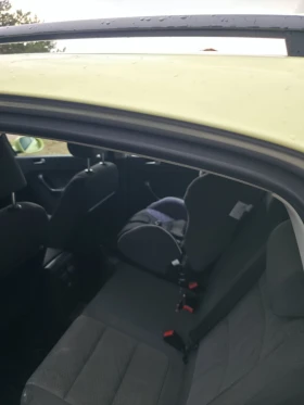 VW Golf Plus - 2800 € / 5476.32 лв. - 37062923 7
