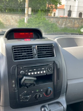 Citroen Jumpy 2.0HDI 136 | Mobile.bg � ����� ������ 12