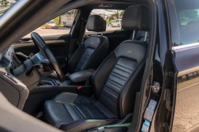VW Passat R-line, Digital, Panorama | Mobile.bg � ����� ������ 10