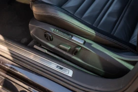 VW Passat R-line, Digital, Panorama | Mobile.bg � ����� ������ 11