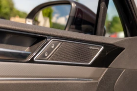 VW Passat R-line, Digital, Panorama | Mobile.bg � ����� ������ 12