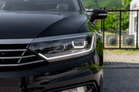 VW Passat R-line, Digital, Panorama | Mobile.bg � ����� ������ 14