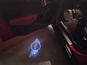 Mini Cooper Twin Power | Mobile.bg � ����� ������ 5