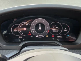 Porsche Carrera S 992.2 | Mobile.bg � ����� ������ 12
