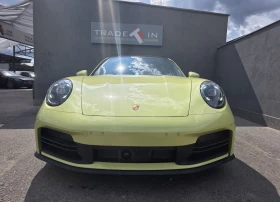 Porsche Carrera S 992.2 | Mobile.bg � ����� ������ 2