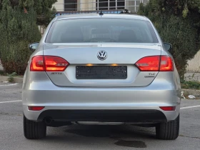VW Jetta 1.6TDI-автоматик-DSG - 6900 € - 89661396 3