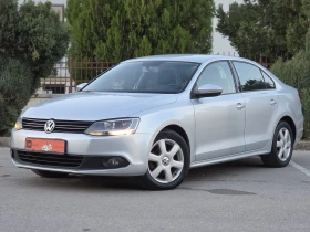 VW Jetta 1.6TDI-автоматик-DSG - 6900 € - 89661396 6