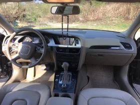 Audi A4 | Mobile.bg � ����� ������ 2