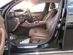 Mercedes-Benz E 220 CDI EURO6B - 17999 € / 35202.98 лв. - 53820412 8