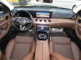 Mercedes-Benz E 220 CDI EURO6B - 17999 € / 35202.98 лв. - 53820412 7