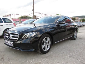 Mercedes-Benz E 220 CDI EURO6B - 17999 € / 35202.98 лв. - 53820412 3