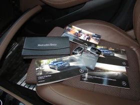 Mercedes-Benz E 220 CDI EURO6B - 17999 € / 35202.98 лв. - 53820412 15