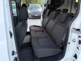 Dacia Dokker 1.6i 102k.c. | Mobile.bg � ����� ������ 9