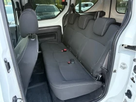 Dacia Dokker 1.6i 102k.c. | Mobile.bg � ����� ������ 13