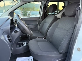Dacia Dokker 1.6i 102k.c. | Mobile.bg � ����� ������ 6